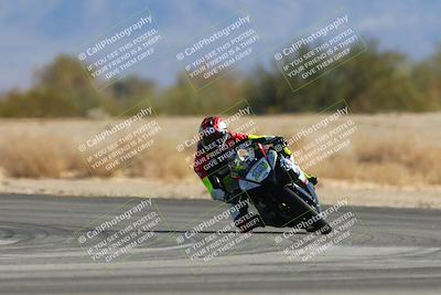 media/Feb-06-2025-Racers Edge (Thu) [[c17ed6f7b1]]/1-A Group/Session 1 (Turn 4)/